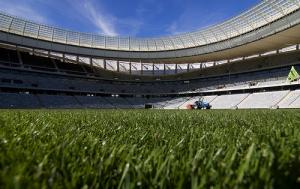 Green Point Stadion - Fokváros - 02